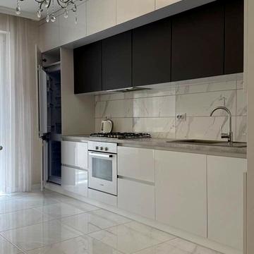 Львівське шосе, 20/1