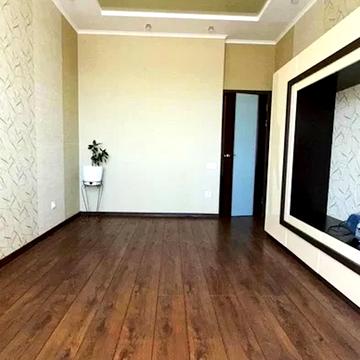 Перемоги просп., 66е