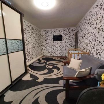 Тракторобудівників просп., 114