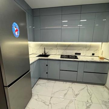 Івана Пулюя вул., 40, к. 1