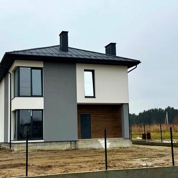 Богдана Лепкого вул.