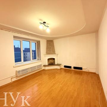 Рівненська вул., 125