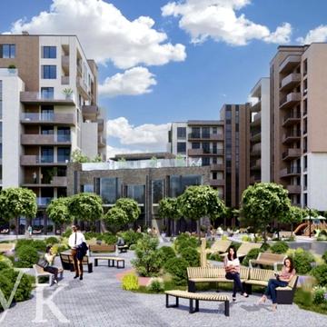 Капушанська вул., 98