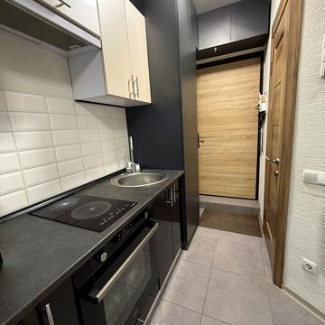 Транспортна вул., 116-Б