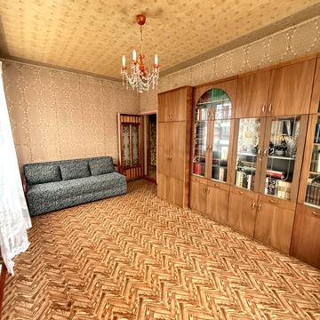 Незалежної України вул. (40 років Радянської України), 61