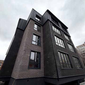 Надпільна вул., 251