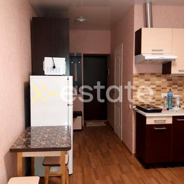 Любові Малої просп. (Постишева), 4а