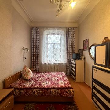 Миру просп., 151