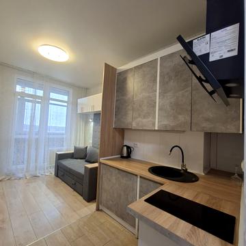 Владислава Бувалкіна вул., 60-Б