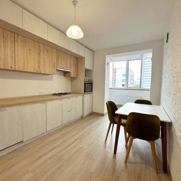 Старокостянтинівське шосе, 5/3-Д