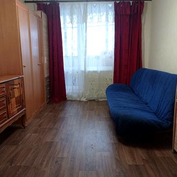 Тракторобудівників просп., 130