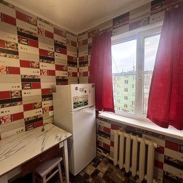 Преображенська вул., 14б