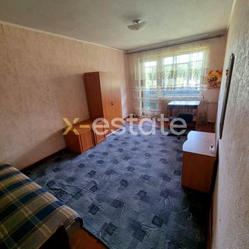 Валентинівська вул. (Блюхера), 23в