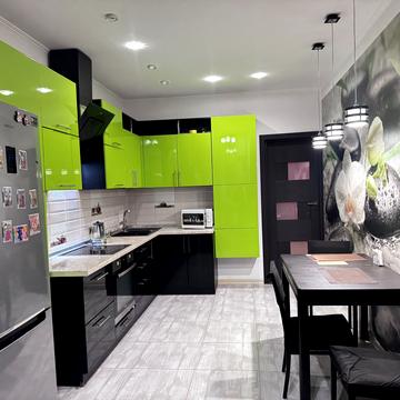 Перлинна вул., 3