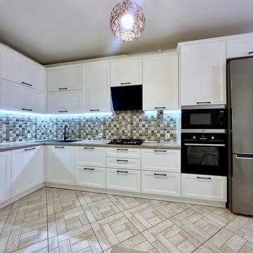 Проскурівського підпілля вул., 113