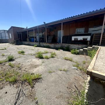 Промислова вул., 2