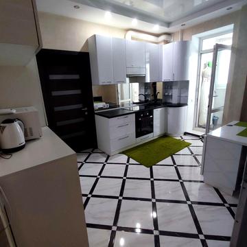 Велика Панасівська вул. (Котлова), 76-Г