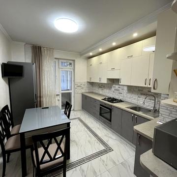 Львівське шосе, 33/2