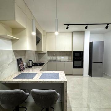 Городницька вул., 47-Б