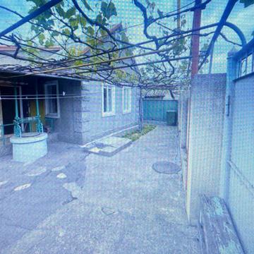 Осипова вул.