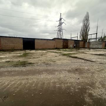 Родини Смирнових пров. (Юрія Смирнова), 3