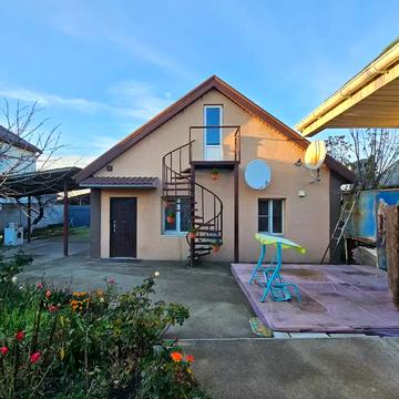 Коростенська вул. (Чебоксарська)