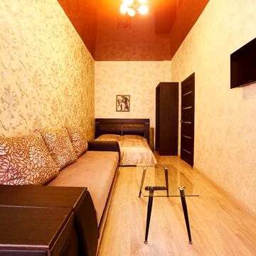 Софіївська вул., 28