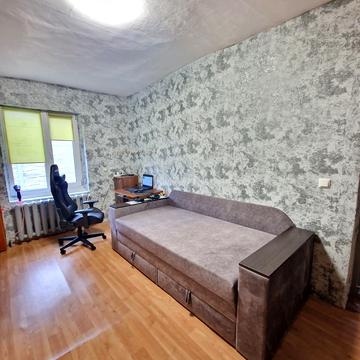 Кривоноса вул.