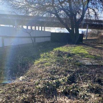 Передова вул.