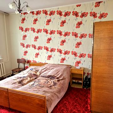 Проскурівського підпілля вул., 207