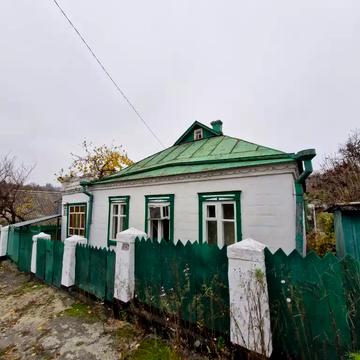 Доменна вул.