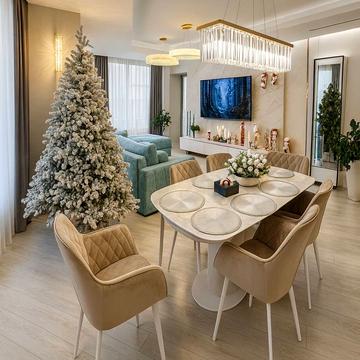 Сімферопольська вул., 2-Л