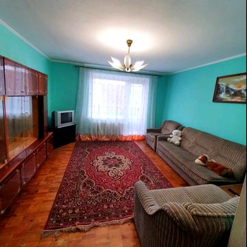 Нечуя-Левицького вул., 12