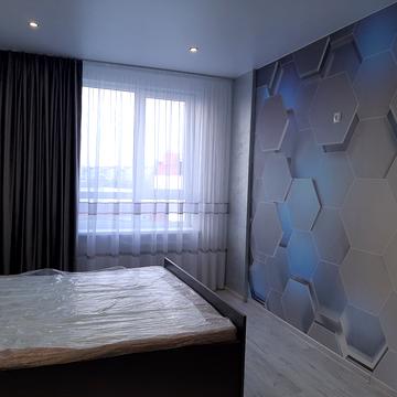 Свободи вул., 20/2