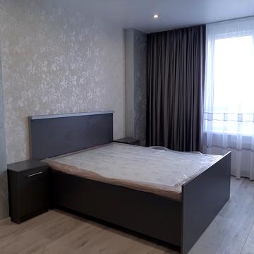 Свободи вул., 20/2