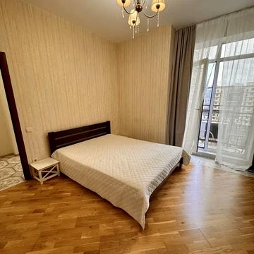 Французький бульв., 60в