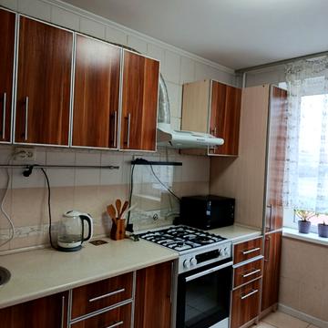 Левка Лукяненка вул. (Ватутіна), 34