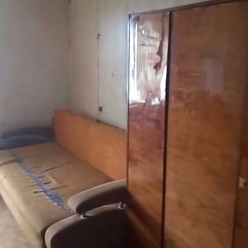 Свидницького, 1