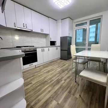 Глинянський Тракт вул., 1А