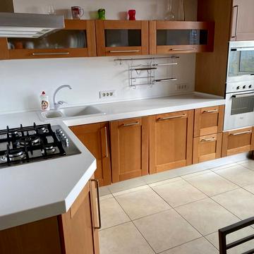 Шампанський пров., 9