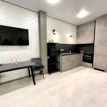 Космонавтів просп., 49