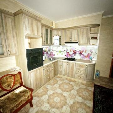 Свободи просп. (Прокофєва), 14/5