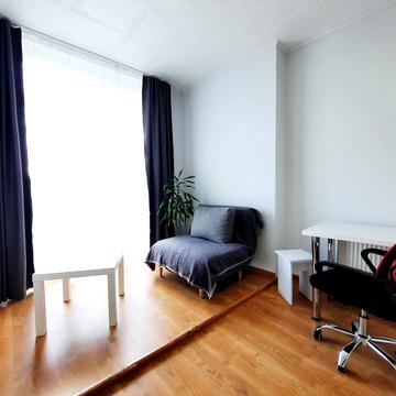 Стрийська вул., 111-Г