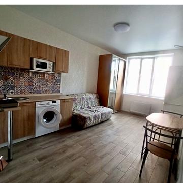 Євгена Чикаленка вул., 95/1