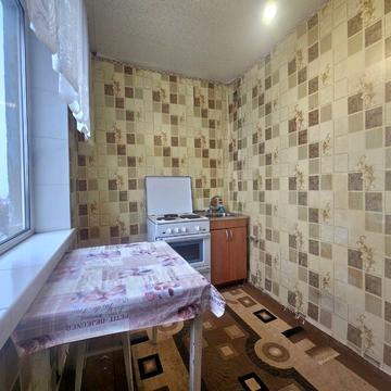 Єдності вул. (Краснодарська), 175