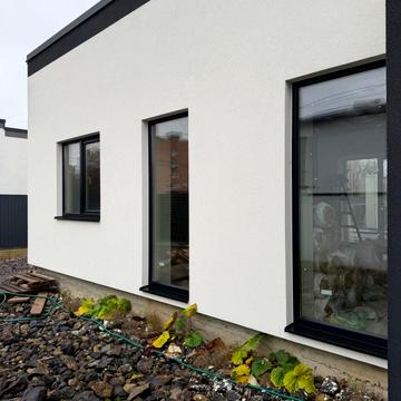 Коритнянська вул., 300