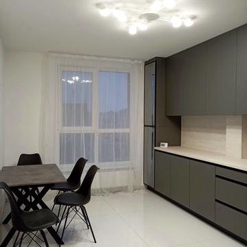 Галицька вул., 59