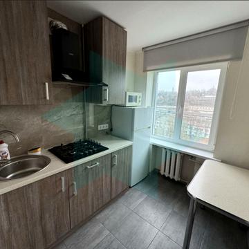 Миколи Руденка вул. (Войцеховича), 108