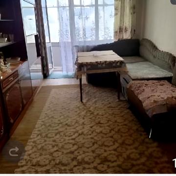 Івана Сірка вул., 4