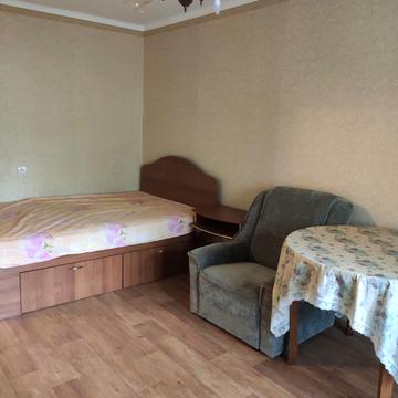 Сегедська вул., 17